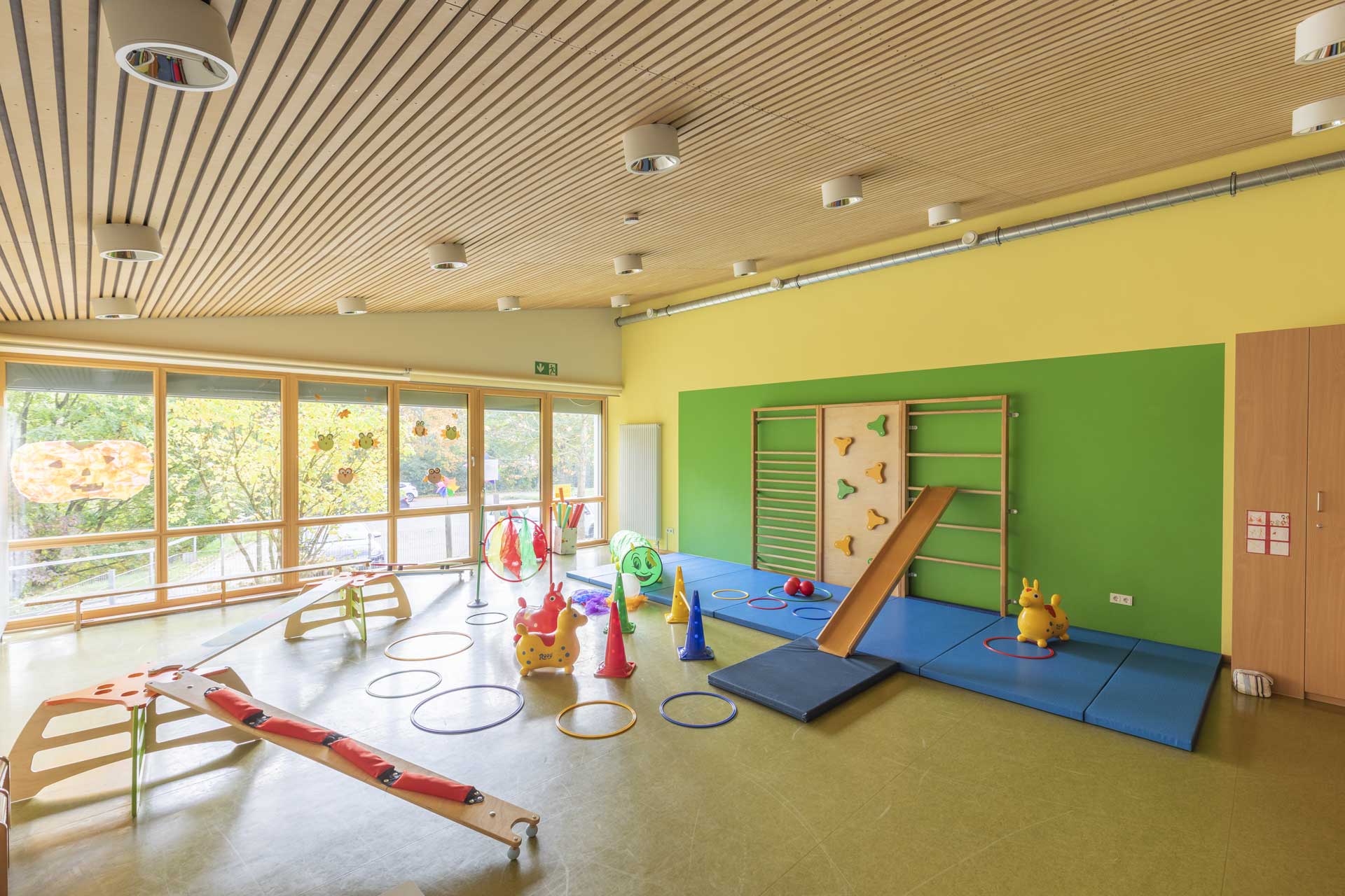 Kita_Pöttmes-0153-HDR