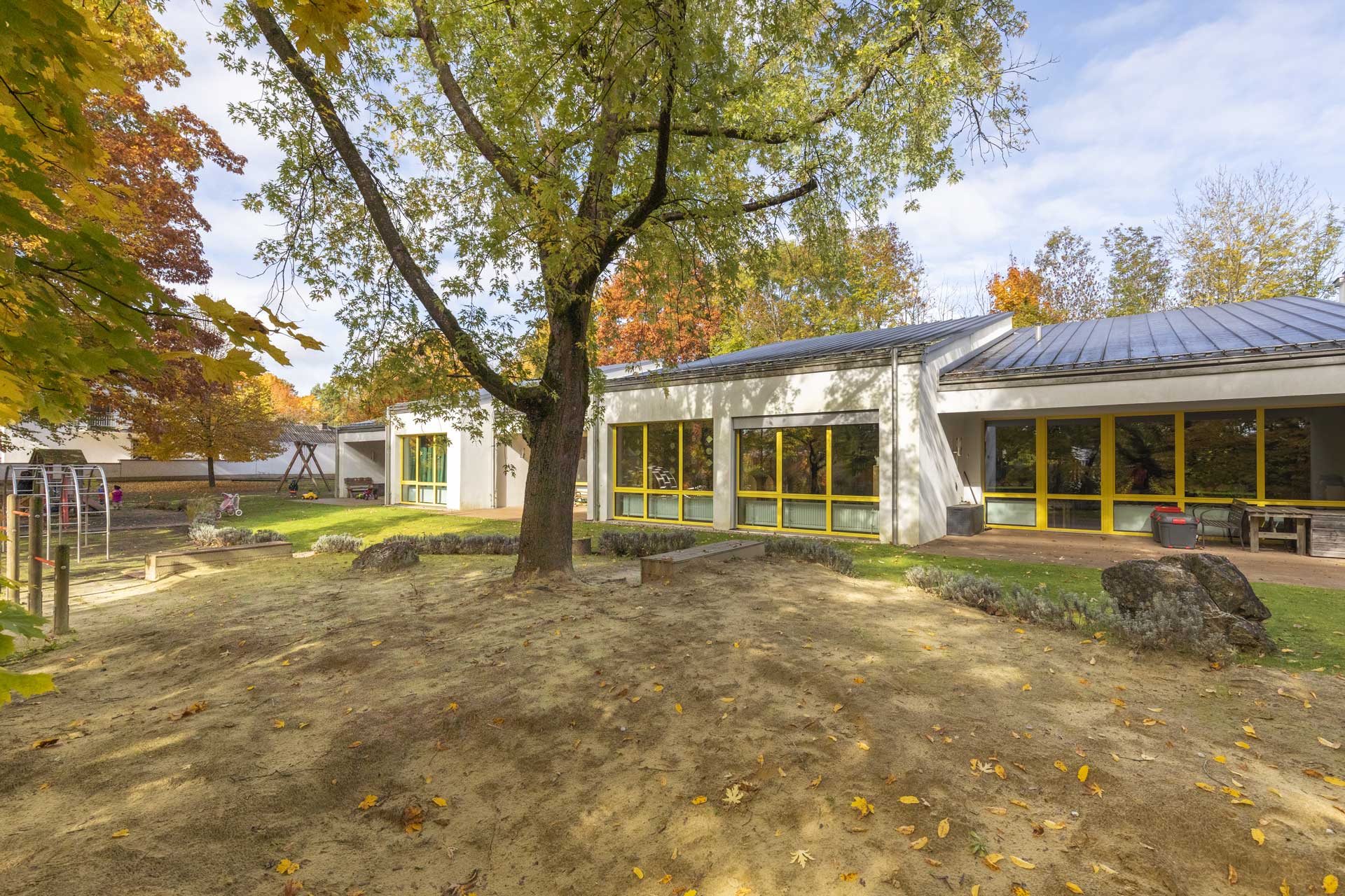 Kita_Pöttmes-2615-HDR